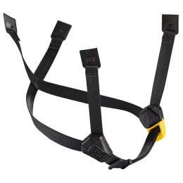 Náhradní díl Petzl Dual Chainstrap Standard