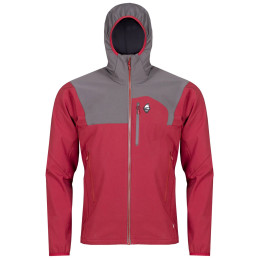 Pánská bunda High Point Atom Hoody Jacket