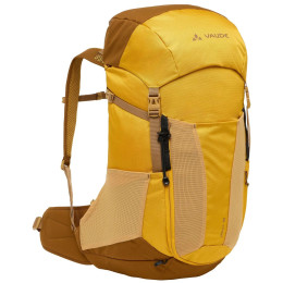 Turistický batoh Vaude Brenta 30