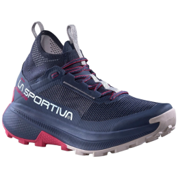Dámské boty La Sportiva Prodigio Hike Woman GTX