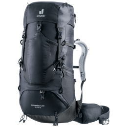 Batoh Deuter Aircontact Lite 35 + 10 SL