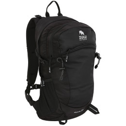 Batoh Zulu Manta 20 L