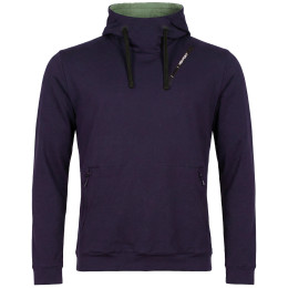 Pánská mikina High Point One Hoody