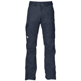Pánské kalhoty Fjällräven Karl Pro Trousers M