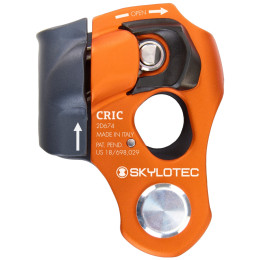 Blokant Skylotec Cric
