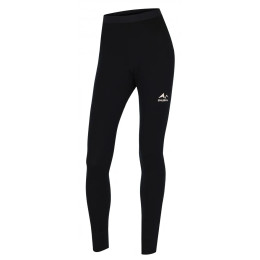 Dámské spodky Husky Merea L