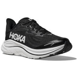 Dětské boty Hoka Y Clifton 10 Big Kids