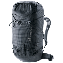 Dámský batoh Deuter Guide Lite 28 SL