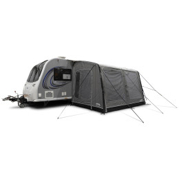 Předstan Vango Balletto Air 330