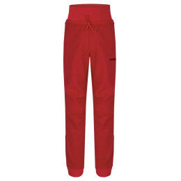 Dětské kalhoty Husky Kanto K