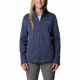 Dámská bunda Columbia Malta Springs™ Softshell