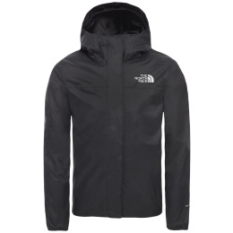 Dívčí bunda The North Face G Resolve Reflective Jacket