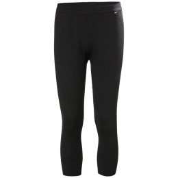 Pánské 3/4 kalhoty Helly Hansen Lifa Merino Knitevo 3/4 Pant