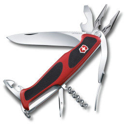 Nůž Victorinox Rangergrip 74