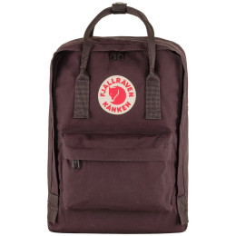 Městský batoh Fjällräven Kånken Laptop 13"