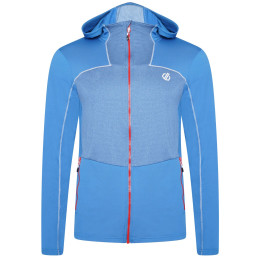 Pánská bunda Dare 2b Revive II Core Stretch