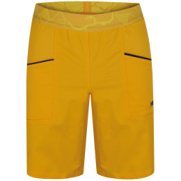 Pánské kraťasy High Point Rolling Shorts