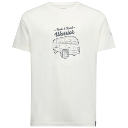 Pánské triko La Sportiva Van T-Shirt M