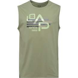 Pánské tílko Loap Alzek