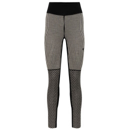 Dámské legíny Kari Traa Smekker High Waist Pants