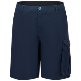 Pánské kraťasy Regatta Bendrick Shorts