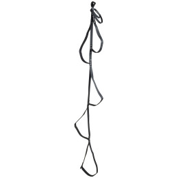 Horolezecký žebříček Camp Standard Aider 172 cm