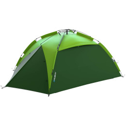 Stan Husky Outdoor Compact Beasy 4
