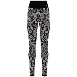 Dámské kalhoty Kari Traa Saga Pants