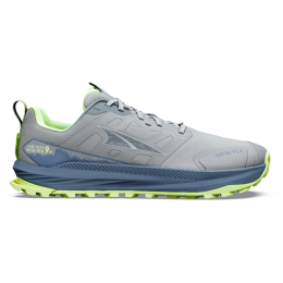 Pánské běžecké boty Altra Lone Peak 9+ GTX