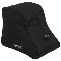 Obal na boty Regatta Boot Bag