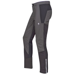 Pánské kalhoty High Point Alpha Pants