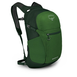 Batoh Osprey Daylite Plus