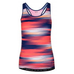 Dámské tílko Kilpi Vai-W