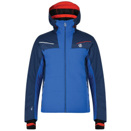 Pánská bunda Dare 2b Revolute Jacket