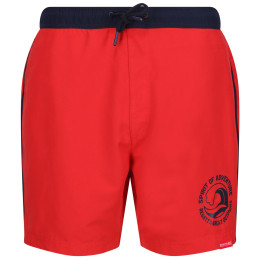 Pánské plavky Regatta Bentham swim short