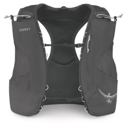 Běžecký batoh Osprey Dyna Lt