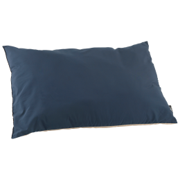Cestovní polštář Outwell Comfort Pillow Deluxe