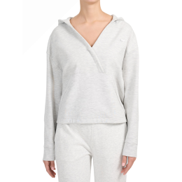 Dámská mikina 4F Sweatshirt F2661