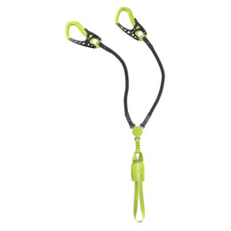 Tlumič pádu Edelrid Cable Comfort Tri