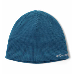 Čepice Columbia Bugaboo Beanie