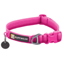 Obojek pro psa Ruffwear Front Range™ Collar