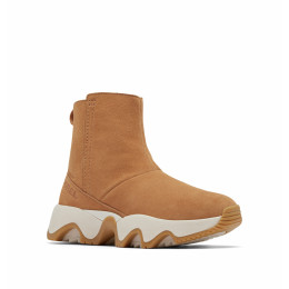 Dámské zimní boty Sorel Kinetic™ Impact Short Boot Wp