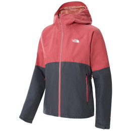 Dámská bunda The North Face Diablo Dynamic Jkt - Eu
