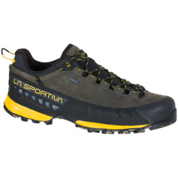 Pánské boty La Sportiva Tx5 Low Gtx