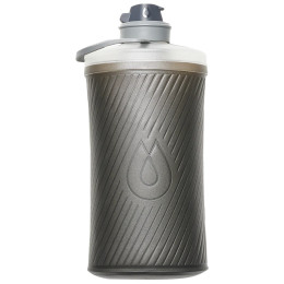 Skládací láhev Hydrapak Flux 1.5L