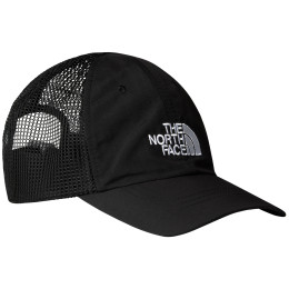 Kšiltovka The North Face Horizon Trucker