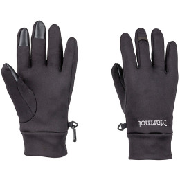 Pánské rukavice Marmot Power Stretch Connect Glove