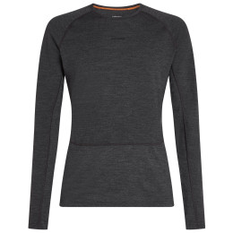 Pánské triko Icebreaker M ZoneKnit 260 LS Crewe