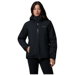 Dámská bunda Columbia Trailborne™ Insulated Jacket