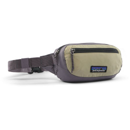 Ledvinka Patagonia Terravia Mini Hip Pack